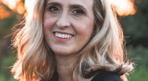 La importancia de realizar ejercicios de Kegel durante la menopausia