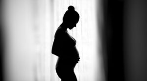 Náuseas durante el embarazo: cuándo empiezan, cuándo terminan y cómo combatirlas