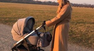 La Zitella Acida opina sobre el sistema Quattro Aptica de Inglesina, ¿por qué elegirlo?