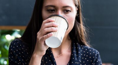 Test: ¿cómo reaccionas bajo presión?