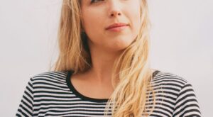 Verdades y mentiras sobre la fertilidad