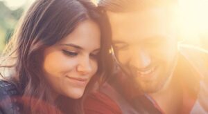 Quiero ser madre: ¿cuál es el mejor momento para quedarse embarazada?