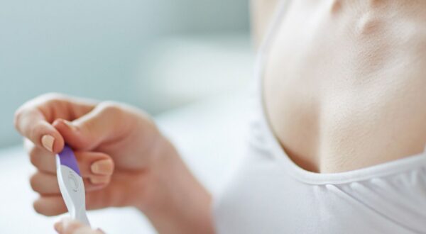 Test: ¡quiero tener un bebé! ¿Cuánto sabes sobre fertilidad?