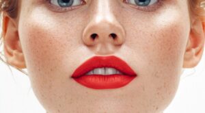 BB Cream: qué son y cómo usarlas para sacarles todo el partido