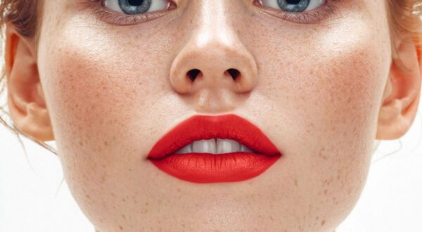 BB Cream: qué son y cómo usarlas para sacarles todo el partido