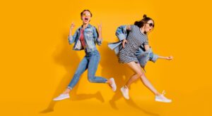 10 películas para mover el esqueleto