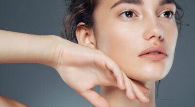 ¿Sabes cómo funciona el tratamiento de radiofrecuencia? Estos son los beneficios del RFID