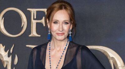 Famosos que alcanzaron el estrellato después de los 30