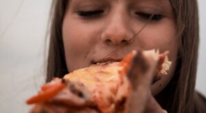 Cómo puede afectar una mala dieta a la fertilidad