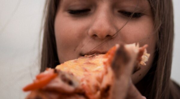 Cómo puede afectar una mala dieta a la fertilidad