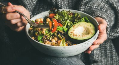 Por qué deberías cuidar tu alimentación antes del embarazo