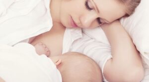 Todo sobre la subida de la leche: 10 preguntas y respuestas que debes conocer