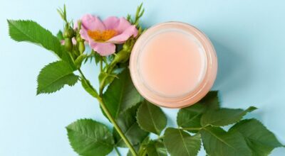 ¿Crema íntima usada como crema antiarrugas? Estas son las opiniones que genera