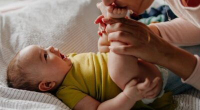 Pie equino: qué es, qué tipos hay y cómo tratarlo