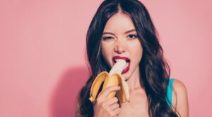 Masturbación femenina: así ha evolucionado el placer de la mujer