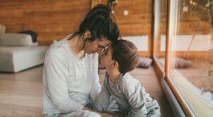 Las felicitaciones para el Día de la Madre más famosas y bonitas