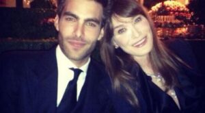 Los 10 mejores tweets de la semana: del 21 al 28 de marzo de 2014