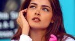 El maquillaje paso a paso que necesitas para unas cejas perfectas