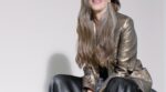 Ángela Molina rompe estereotipos