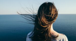 En lo que va de año, el número de mujeres asesinadas supera el dato de 2018