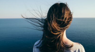 En lo que va de año, el número de mujeres asesinadas supera el dato de 2018