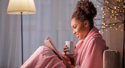 6 novelas imprescindibles para llenar las tardes de otoño