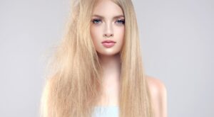 Todo lo que necesitas saber sobre el alisado francés