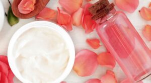 Test cosmética natural 2019: los mejores tratamientos faciales