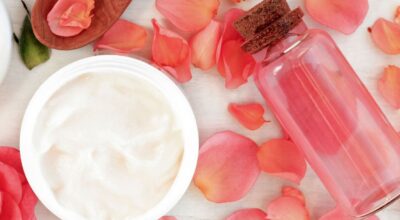 Test cosmética natural 2019: los mejores tratamientos faciales