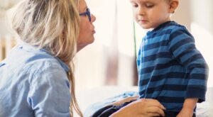 ¿Cómo contestar a las preguntas que te hagan tus hijos sobre la muerte?