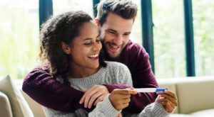 Cuándo hacer el test de embarazo: resolvemos todas tus dudas