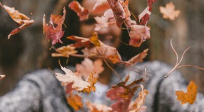 Horóscopo noviembre 2019: descubre lo que puedes esperar de este mes