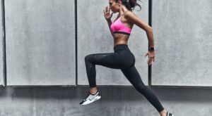 Vigorexia: cuando la práctica de deporte se convierte en una obsesión