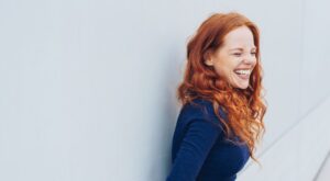 Blanqueamiento dental: resolvemos todas tus dudas