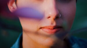 Piercing en la nariz: todo sobre la tendencia