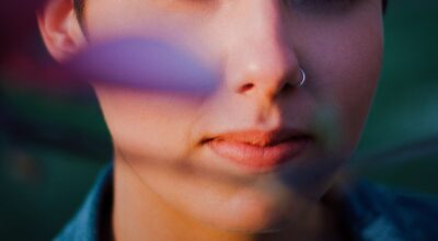 Piercing en la nariz: todo sobre la tendencia