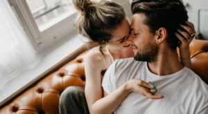 Alimentos afrodisiacos: descúbrelos y despierta la pasión