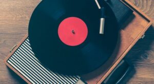 ¡Tolerancia cero! Estas canciones alzan la voz contra la violencia machista