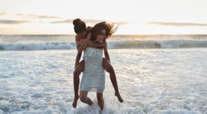 ¿Qué es el amor? 21 preciosas frases que definen lo que es enamorarse