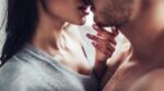 Slow sex: el sexo es mucho más de lo que te han contado