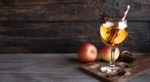 Hot Toddy o cómo aliviar un resfriado con whisky
