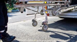 Violencia machista: prisión permanente revisable por matar a su pareja y al hijo de ella