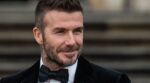Cortes de pelo de hombre: los peinados masculinos más sexys