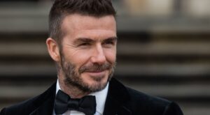 Cortes de pelo de hombre: los peinados masculinos más sexys