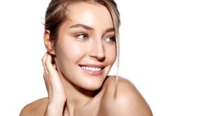 ¿Conseguir efecto «buena cara» al instante? Sí, es posible