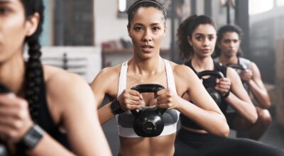 HIIT, el entrenamiento de alta intensidad para aumentar tus pulsaciones en segundos