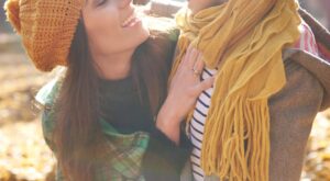 ¿Por qué es importante ponerse a la altura de un niño para hablar con él?