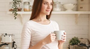 El papel del ácido fólico antes y durante el embarazo