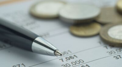 Las mujeres en España trabajan gratis 55 días al año a causa de la brecha salarial