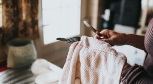 ¿Tu plata ha perdido brillo? Te enseñamos los mejores trucos para limpiarla